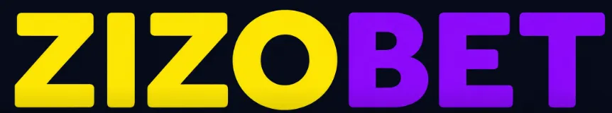 Zizobet casino logo